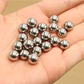9mm-20Pcs
