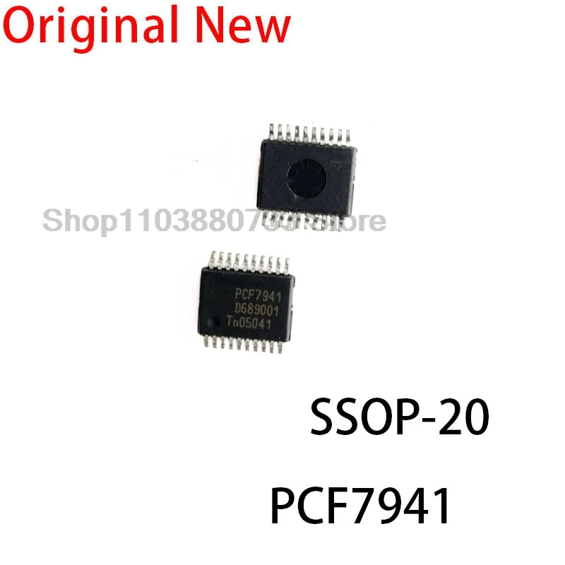 5 uds nuevo y Original chip TPS5430DDAR SOP-8 5430 SMD TPS5430D SOIC-8 5430DDAR sop8 regulador reductor