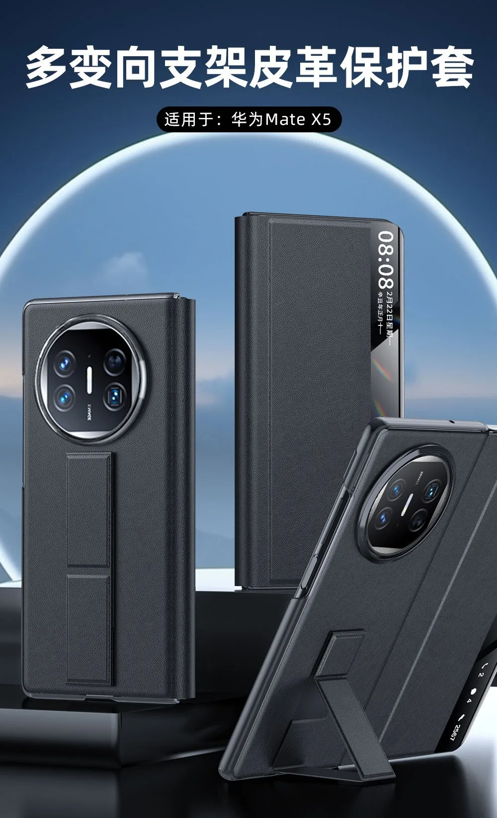 hmqViviiyNSAyin9WueXt+x4rewAESaQnZdb