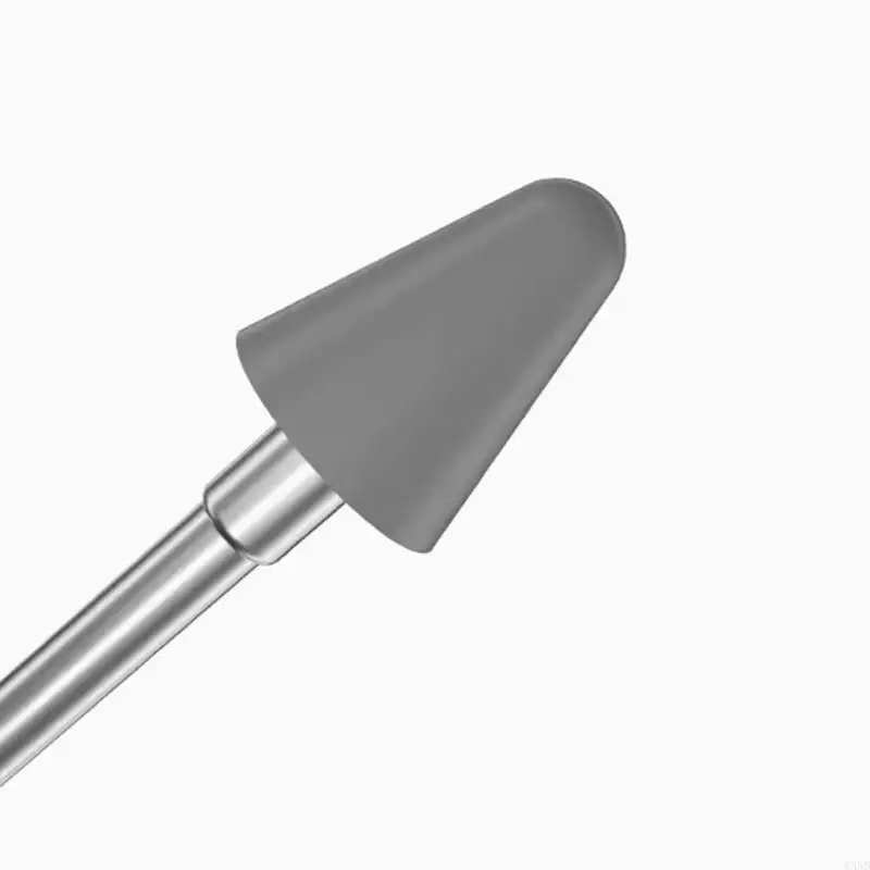 Touch Pad Pen For Xiaoxin Tab Y700 2023 / Pad 2024 / Pad 12.7 Pablas reemplazo pluma PRECISE Y3ND - imagen 2