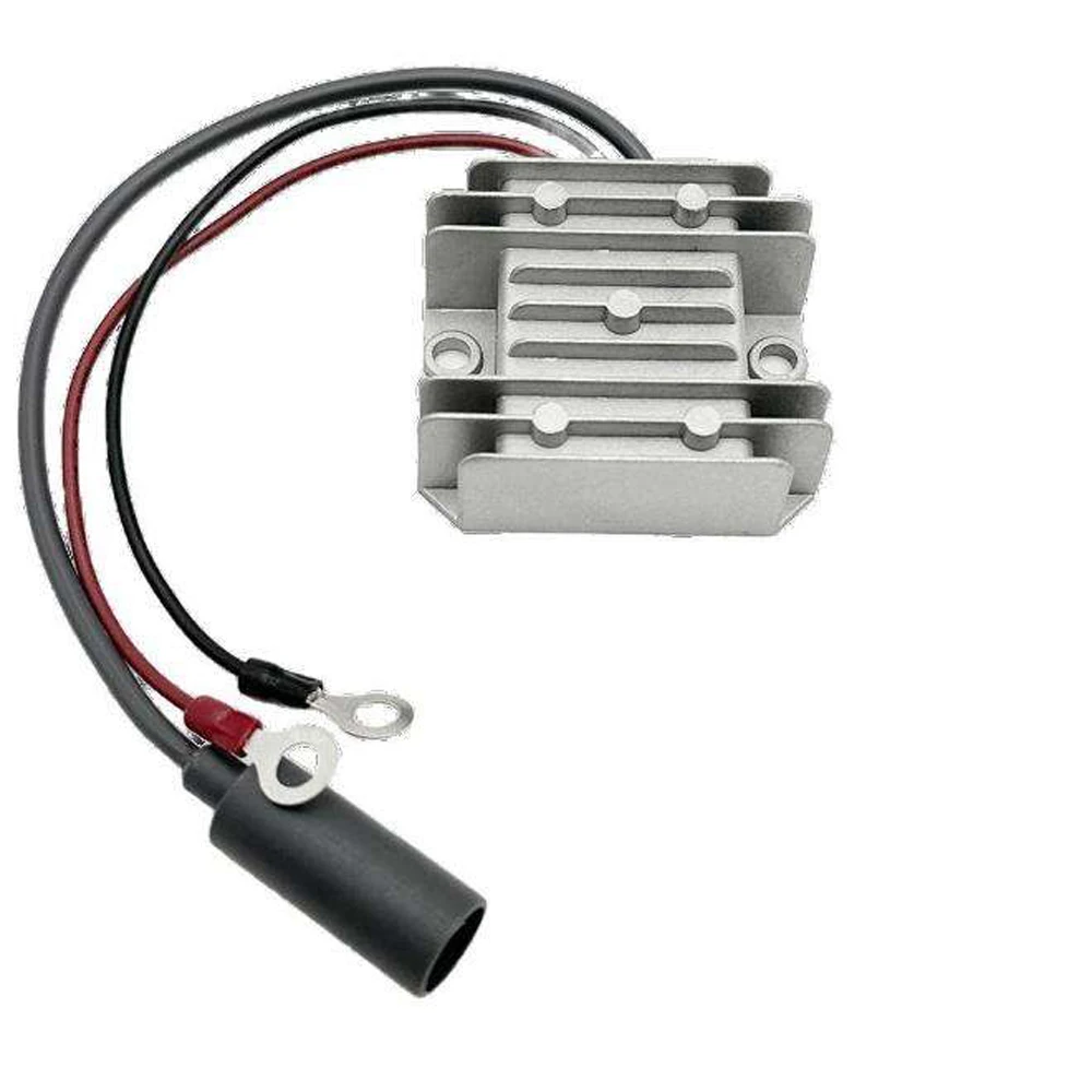 Starlink Mini Dc a Dc boost Converter 12v 24V a 30v3.5A Adaptador convertidor de voltaje elevador con Cable enchufe hembra - imagen 3