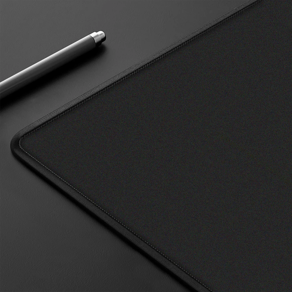 Alfombrilla de ratón para juegos profesional e-sports, alfombrilla de ratón de Anime XL, alfombrilla de ratón de equilibrio inferior antideslizante de alta elasticidad, alfombrillas de juego, alfombrilla para teclado - imagen 3