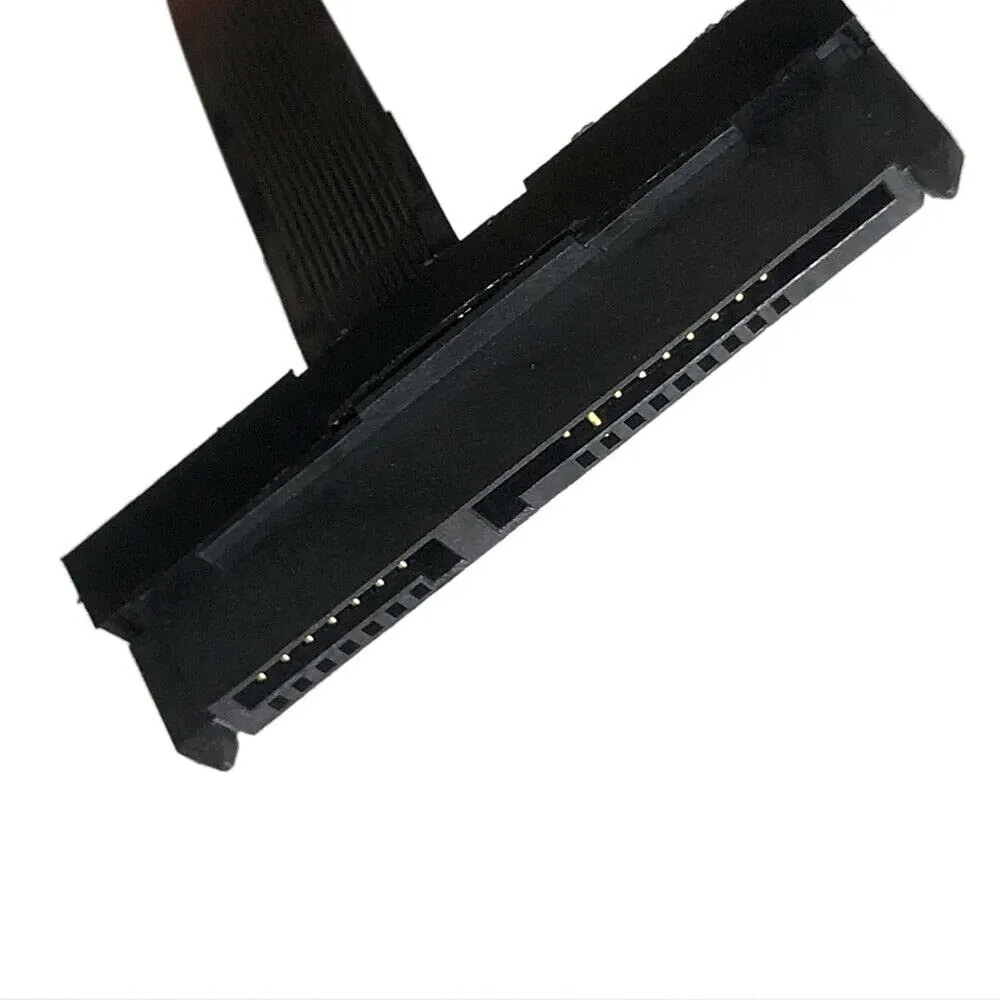 Para Acer A515-56 A515-56T A515-56G A517-52 A315-58 A317-33 A317-53 S50-53 portátil SATA disco duro HDD SSD conector Cable flexible - imagen 5