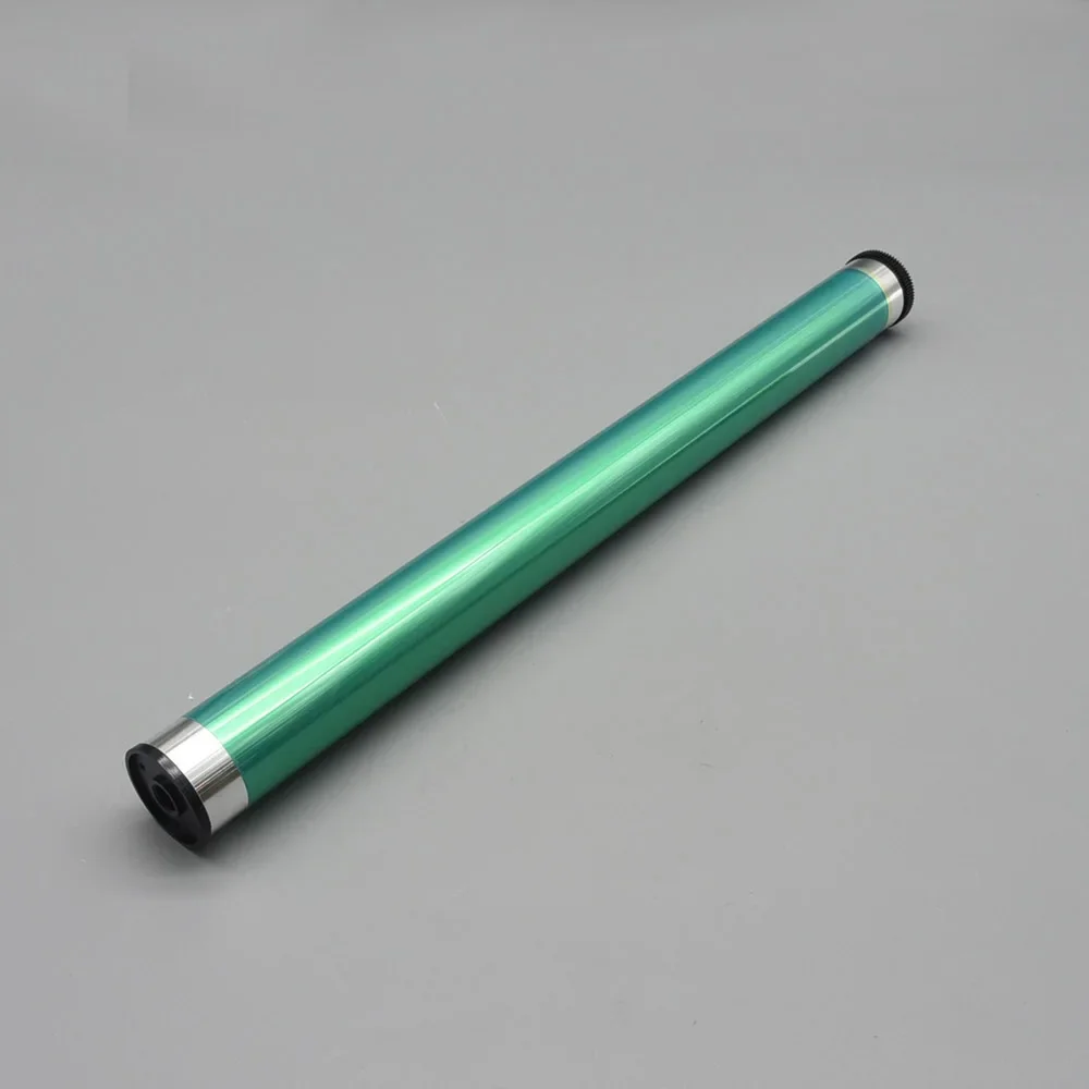 Tambor OPC para Toshiba e18 1800 e-Studio163 166 168 169 181 182 207 203 206 211 1810 1600 - imagen 2