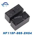 5V-2HS4 8A 6Pin