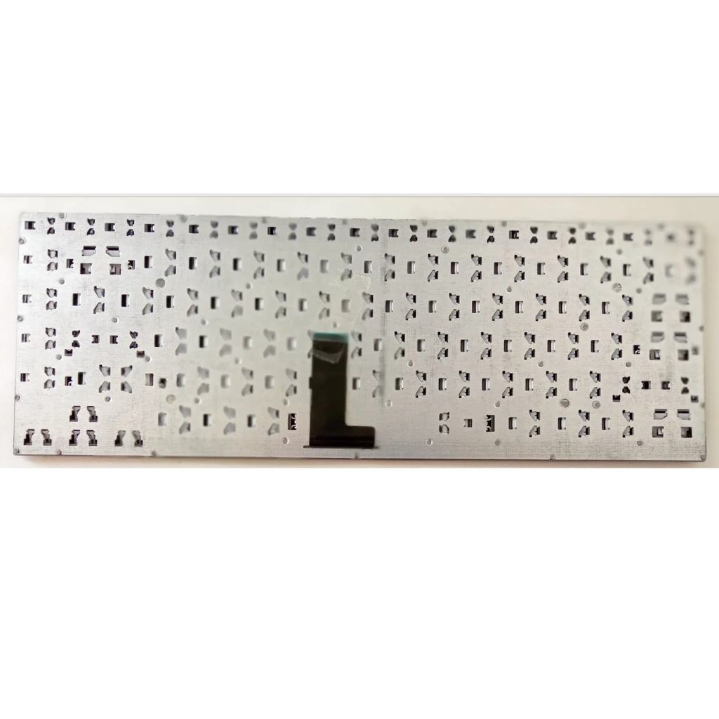 EE. UU. para Toshiba R631/28E R632F/G/H PR63 R632 Z830 Z835 Z930 U830 U840 U900 U 930128 Teclado para portátil EMFS PR632FAWX4B R542/16fs - imagen 2