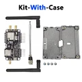 Kit-With-Case
