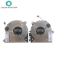 CPU GPU FAN