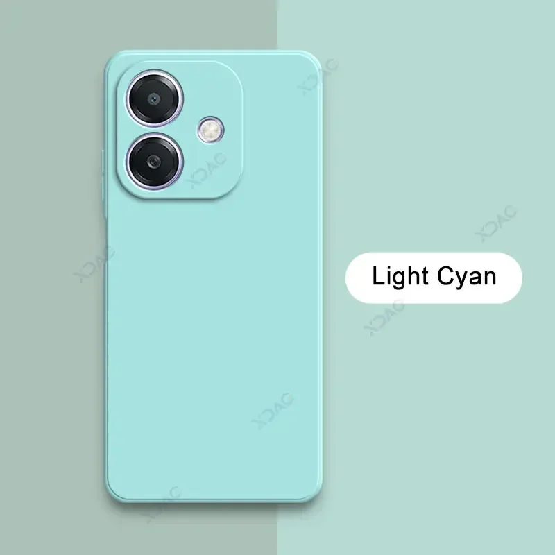 Light Cyan
