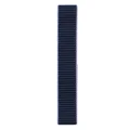 Nylon Midnight Blue