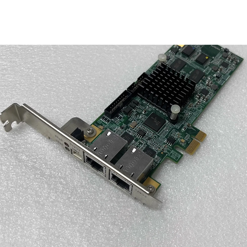 Tarjeta de control de movimiento PCIe-8338 EtherCAT - imagen 5