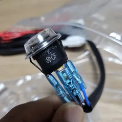 Imagen de reseña 3