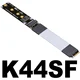 K44SF