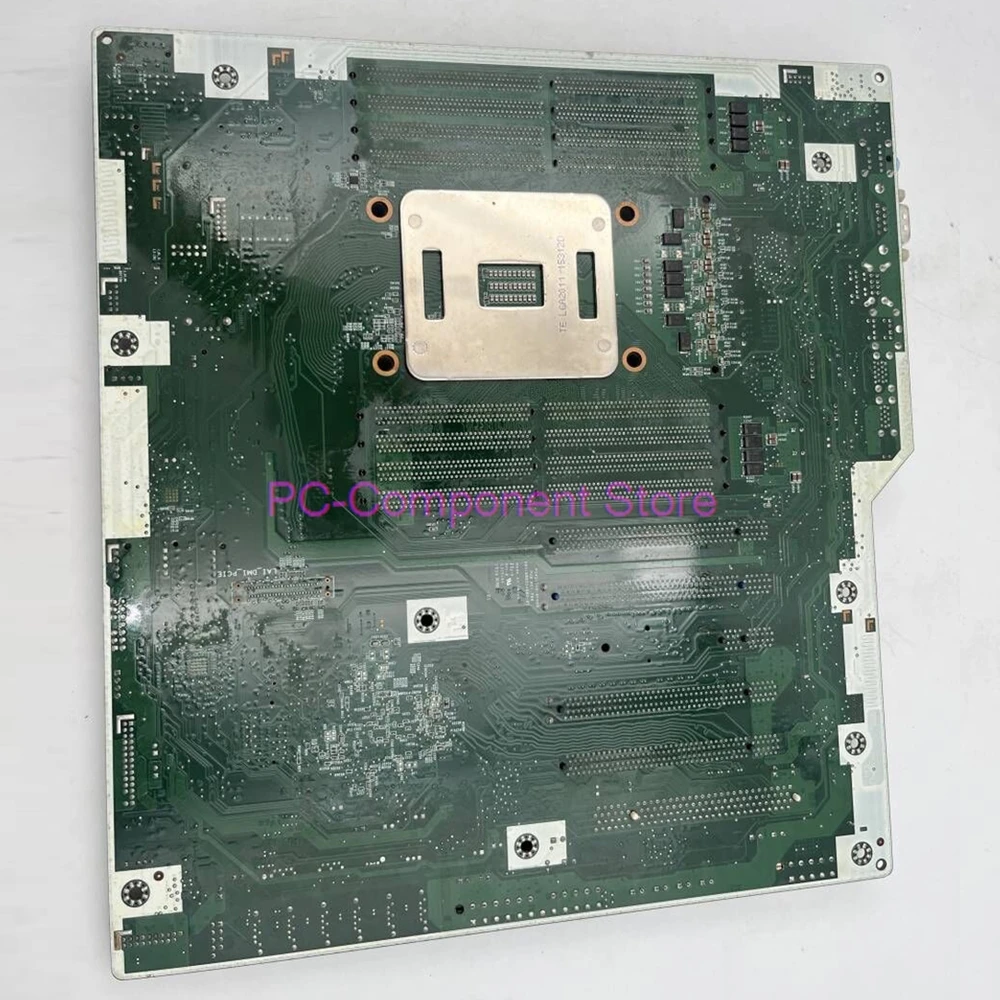 Precisión K240Y HHV7N WR1RF 0WR1RF 0HV7N 0K240Y de la placa base de la estación de trabajo T5810 LGA 2011 - imagen 5