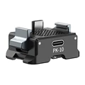 PK-10