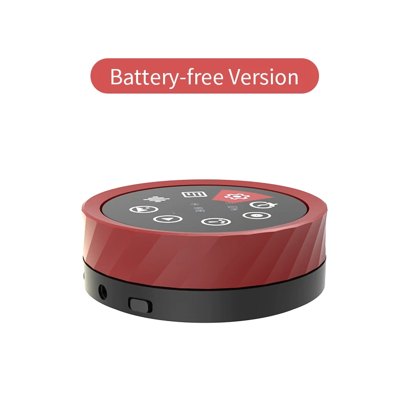 Pantalla de perilla de 1,85 pulgadas ESP32 S3, placa de desarrollo, pantalla de control de volumen de computadora, pantalla secundaria