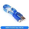 Mini USB Cable