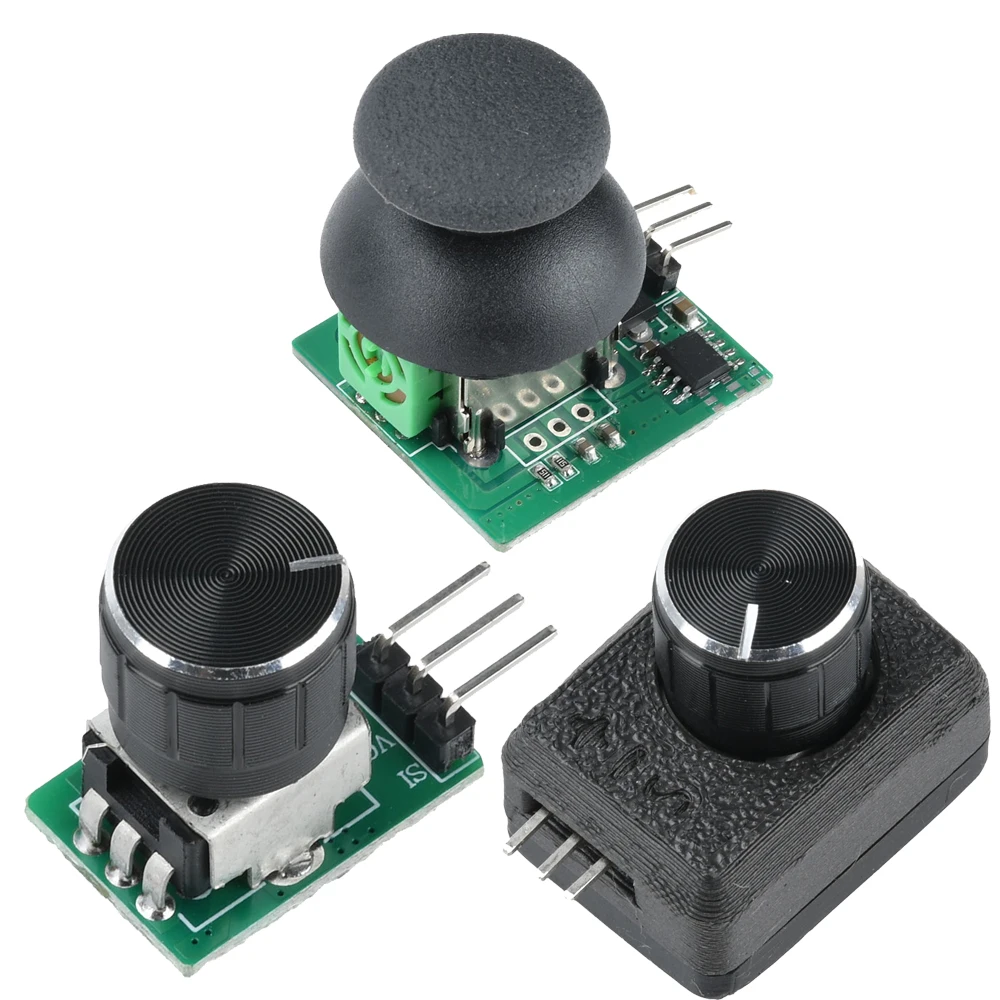 DC 3-26V 1-6S batería Servo ESC probador Simple pequeño Servo ESC probador PWM regulador volante engranaje módulo controlador de velocidad ﻿