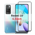 Redmi 10