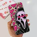 case-c31