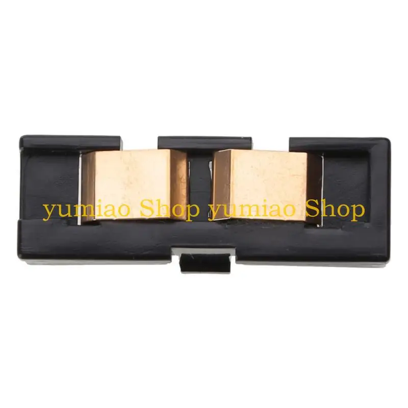 587B CLT-R406 Tóner Chip para CLP-360 CLP-362 CLP-364 CLP-365 C410W C460W Cartillos - imagen 2