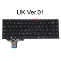UK Ver.01