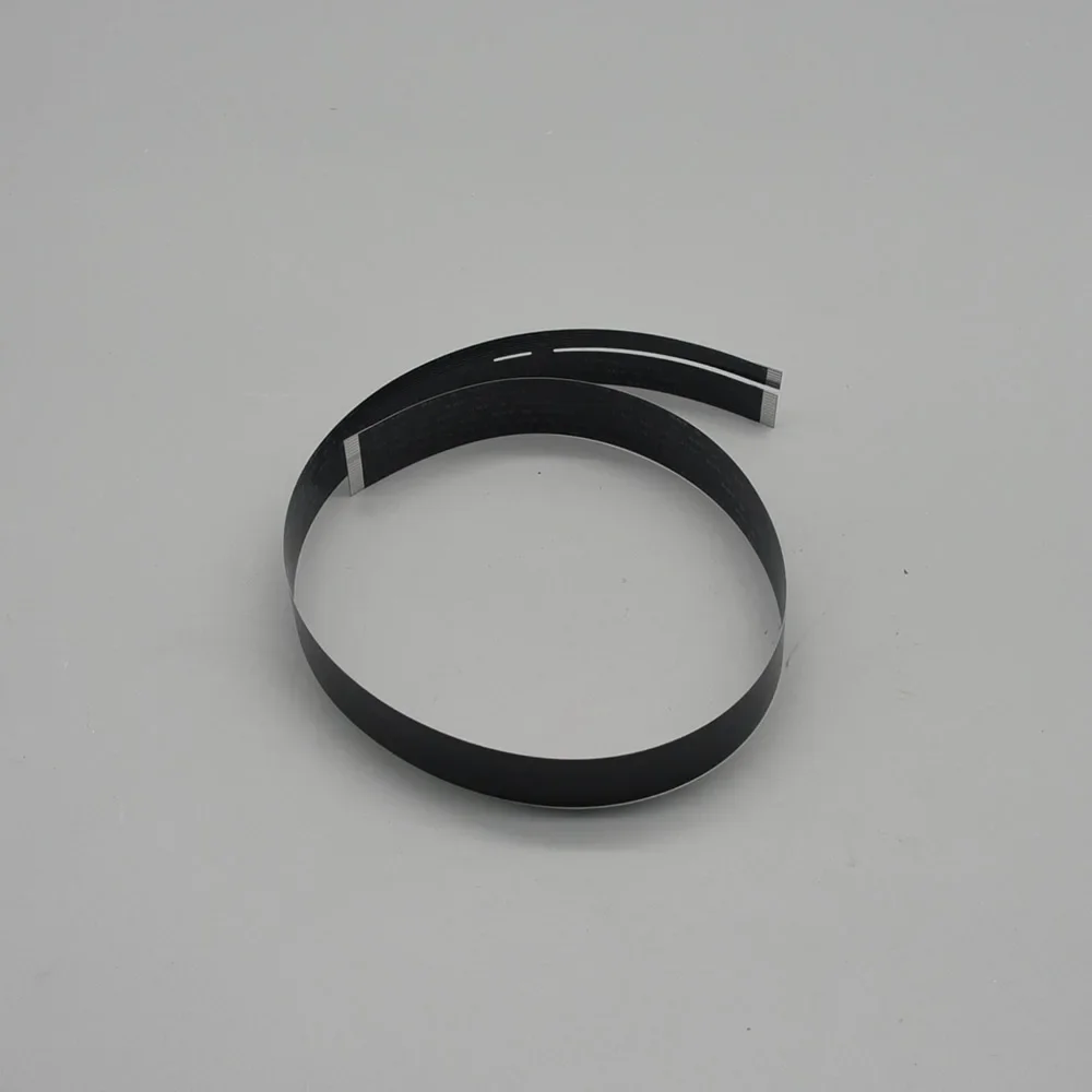 1 Cable de escáner para HP Smart Tank 515 530 115 310 315 415 419 615 - imagen 2
