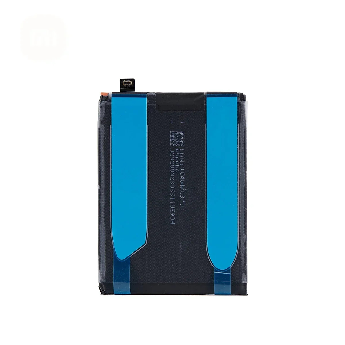 Nueva batería BN59 de 5000mAh para Xiaomi Redmi Note 10 / 10S / Note 10 Pro 10pro, baterías de repuesto para teléfono + herramientas - imagen 4