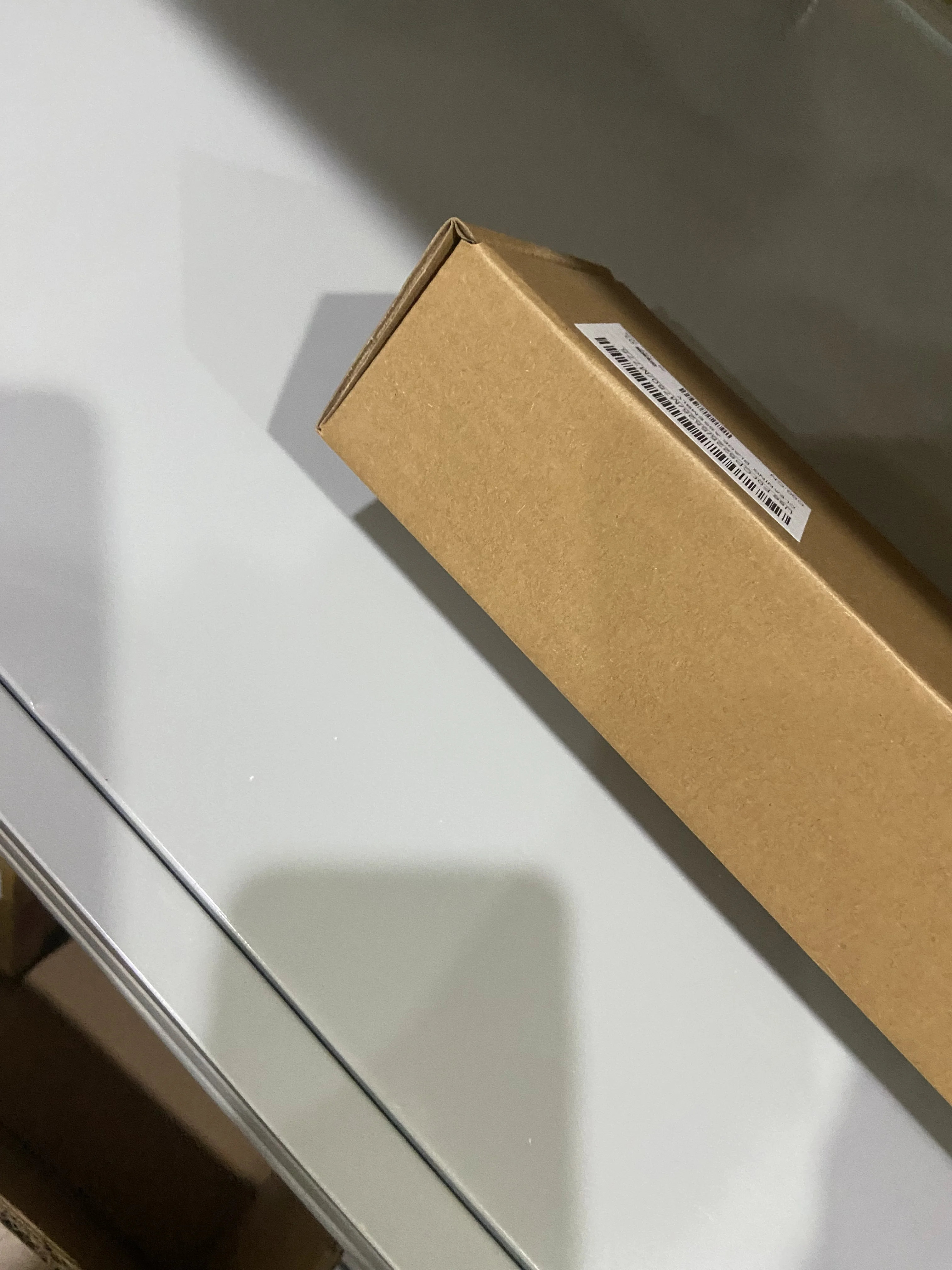 1 unidad nuevo Original para HP CP5225 CP5525 M750 M775 para Canon 9100 9500 9600 C2020 C2220 C2025 ITB hoja de limpieza CE516A piezas de impresión