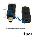 10.mini usb