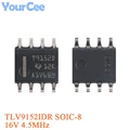 TLV9152IDR