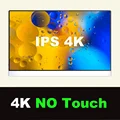 4K Non-Touch