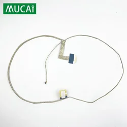 Lenovo IdeaPad Cable Pantalla LCD LED Flexible – Z510 Z500A Z505 Z410