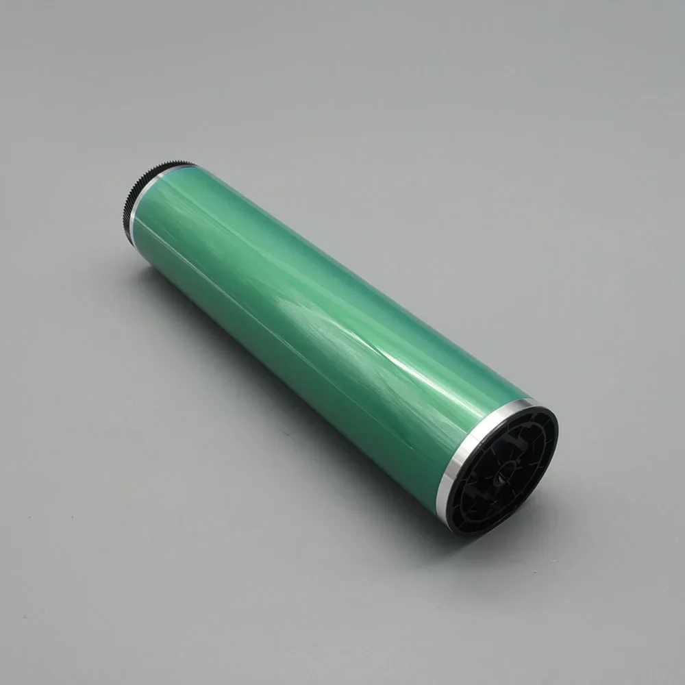 1 pieza CLP360 CLP365 CLP368 CLT-R406 CLX3300 CLX3305 tambor OPC para Samsung CLP 360 365 368 CLX 3300 3305 SL C410 C430 C460 C480 406 - imagen 5