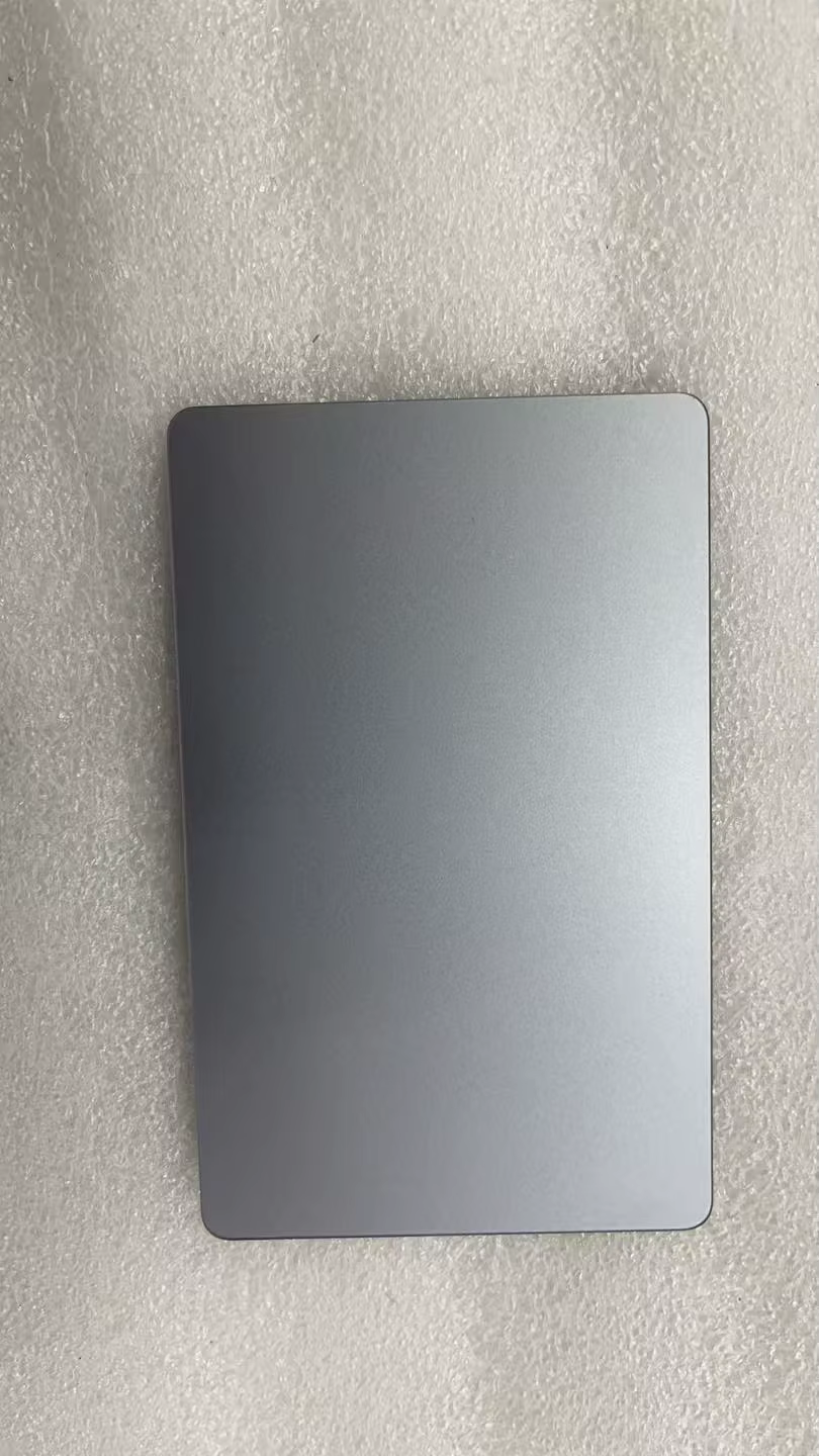 Trackpad original con cable MacBook Pro 13 pulgadas Retina M1 2020 - imagen 5