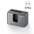 EU Plug