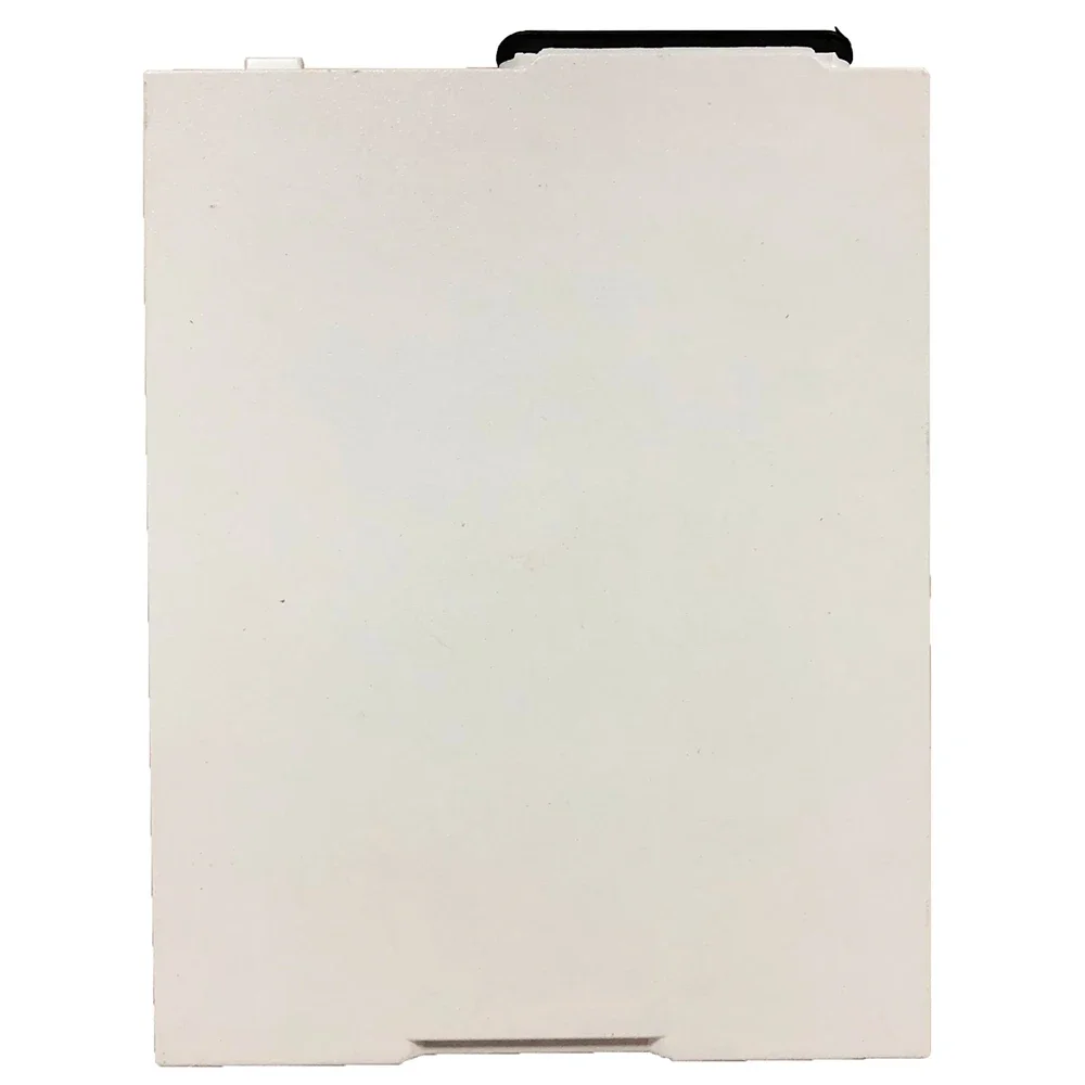 Nuevo Original y genuino BP4S1P2100-S 15,2 V 32Wh 2160mAh batería del ordenador portátil para Getac RX10 RX10H Tablet 441871900019 242871900019   etc. - imagen 2