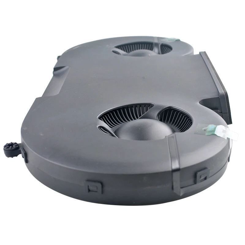 MG80301V2-C021-S9A BSM32T2MA2-00D4R 810-00231 Ventilador de refrigeración para iMac Pro A1862 Computadora de escritorio todo en uno de 27 pulgadas - imagen 4