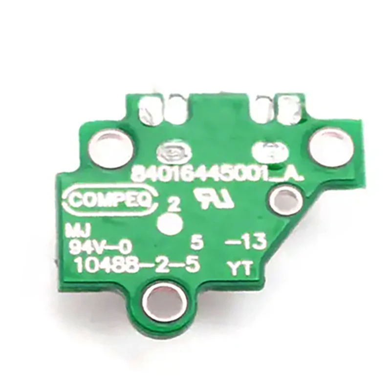 1 unidad para Motorola Moto G3 G 3. a generación XT1540 XT1541 XT1548 Micro puerto de carga conector USB Jack Dock reemplazo - imagen 5