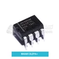 MAX813LEPA