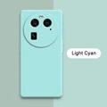 Light Cyan