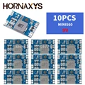 Mini560-9V 10pcs