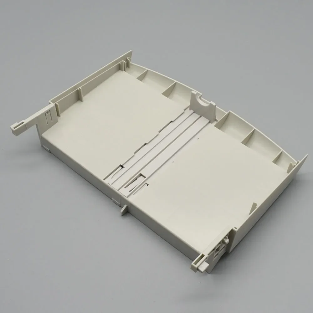 1X RG0-1013-000CN RM1-0553-000CN RG0-1121-000CN Bandeja de entrada de papel para HP 1000 1005 1150 1200 1220 1300 3300 3310 3320 3330 3380 - imagen 3