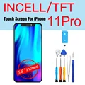 INCELL For i11Pro