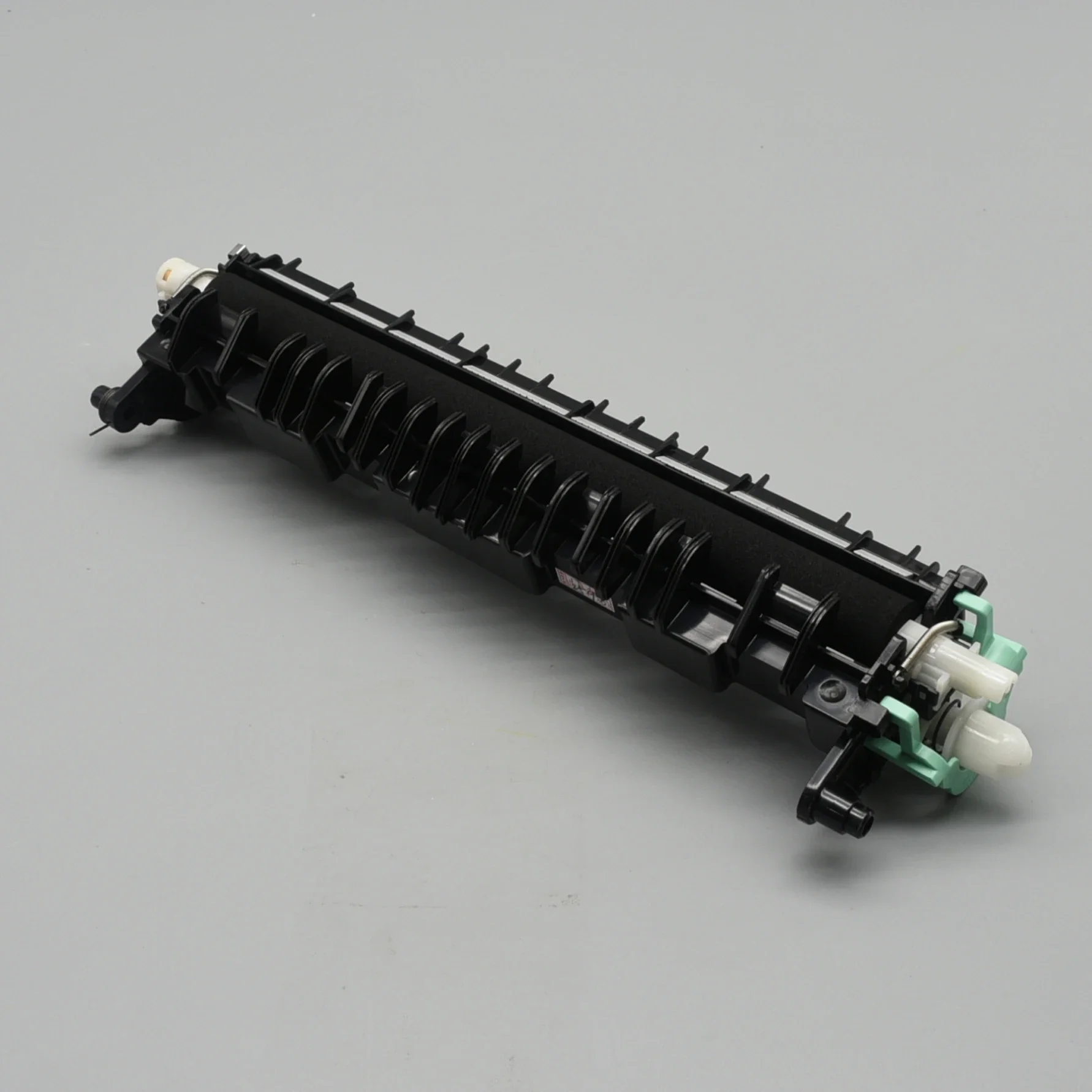 Conjunto de rodillo de transferencia JC93-00708A para HP 150a 150nw 178nw para Samsung CLP-360 CLP-365 CLP-366 CLX-3305 C410W C430W C460FW C480F - imagen 5