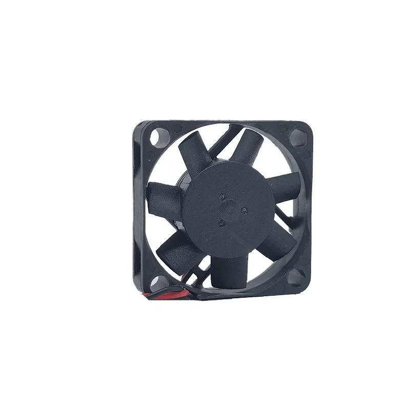 Nuevo para MB40101V2-0000-A99 DC 12V 0,96 W 4010 4cm 40*40*10mm ventilador de refrigeración silencioso - imagen 4