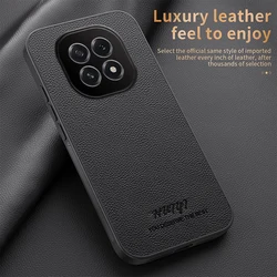 Funda Oppo A5 5G magnética compatible con MagSafe y carga inalámbrica