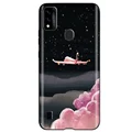 case-c23