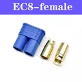 EC8 female