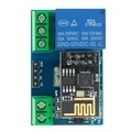 Module whit ESP01